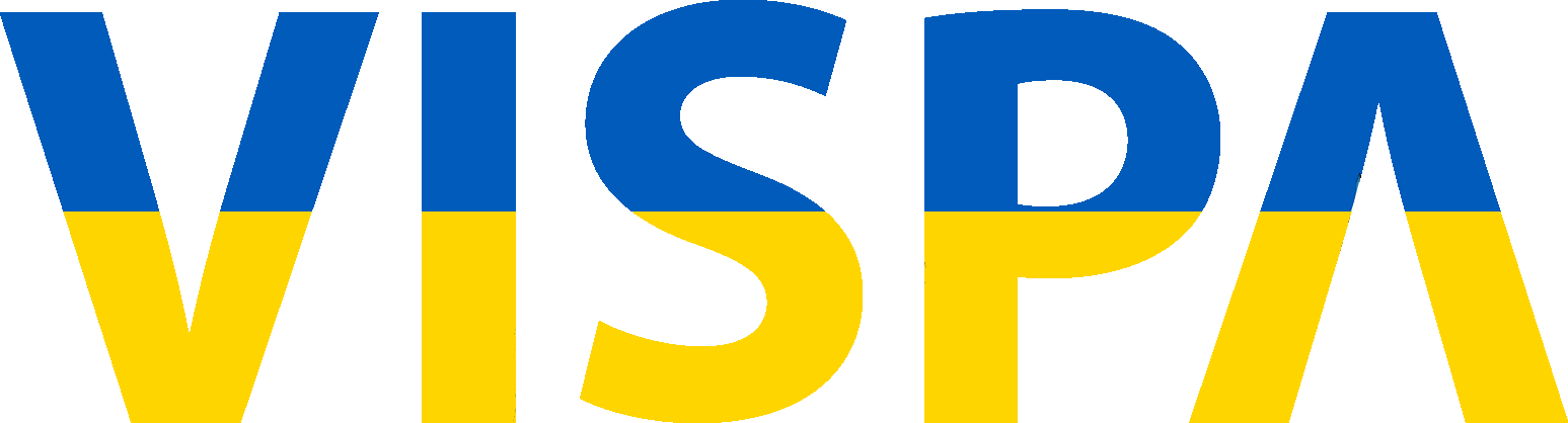 VISPA