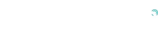 CSS3